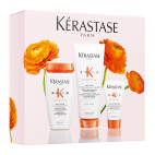 Coffret Trio Nutritive