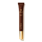 Abeille Royale