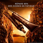 Abeille Royale