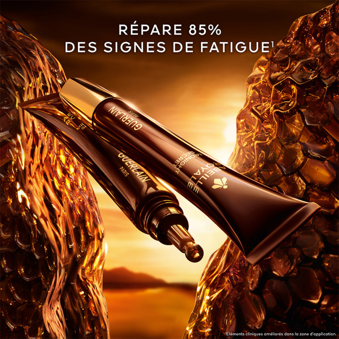 Abeille Royale