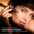 Abeille Royale