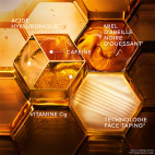 Abeille Royale