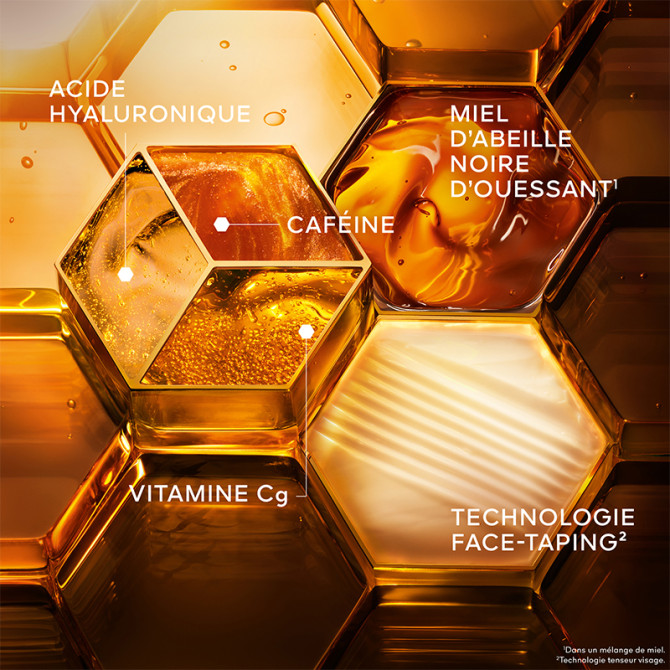 Abeille Royale