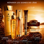 Abeille Royale