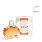 Barénia Pleine Fleur