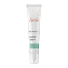 Gel cicatrice Cicalfate+