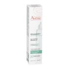Gel cicatrice Cicalfate+