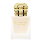 Burberry Goddess