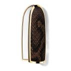 Rouge G Le Python