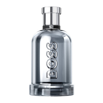 Boss Bottled Beyond