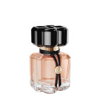 Boss Bottled Beyond