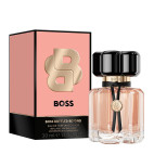 Boss Bottled Beyond
