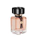 Boss Bottled Beyond