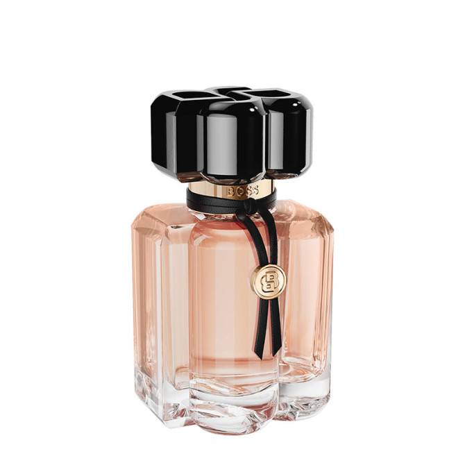 Boss Bottled Beyond