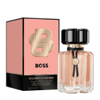 Boss Bottled Beyond