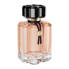 Boss Bottled Beyond
