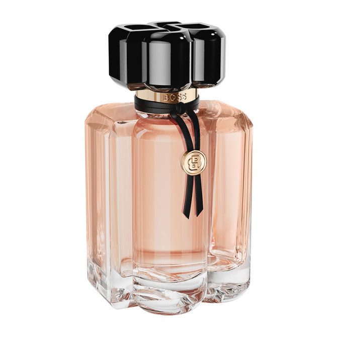 Boss Bottled Beyond