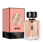 Boss Bottled Beyond