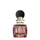 Miu Miu Miutine Intense