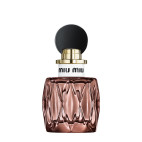 Miu Miu Miutine Intense