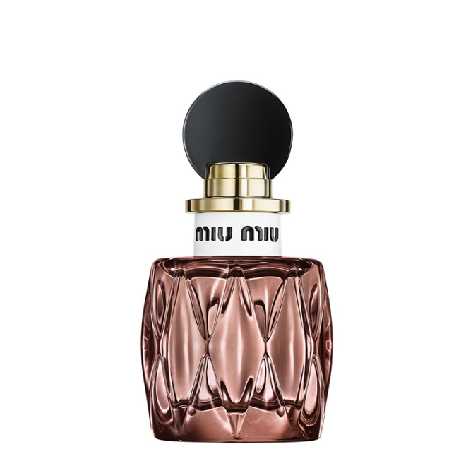 Miu Miu Miutine Intense