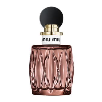 Miu Miu Miutine Intense