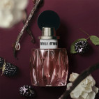 Miu Miu Miutine Intense