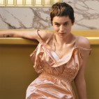 Miu Miu Miutine Intense