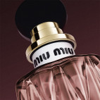 Miu Miu Miutine Intense
