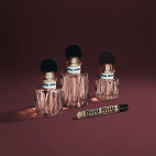 Miu Miu Miutine Intense