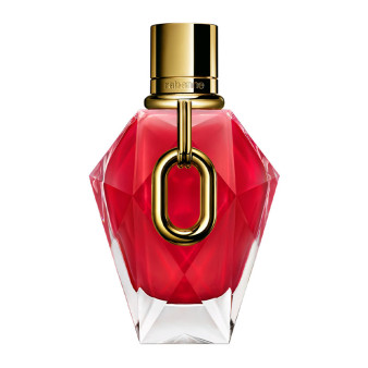 Million Red For Her Parfum