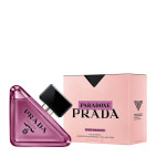 Paradoxe Sweet Chemistry
