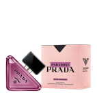 Paradoxe Sweet Chemistry