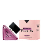 Paradoxe Sweet Chemistry