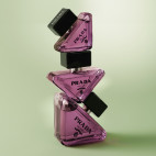 Paradoxe Sweet Chemistry