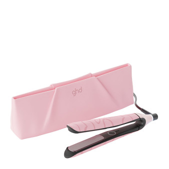 Lisseur Ghd Chronos