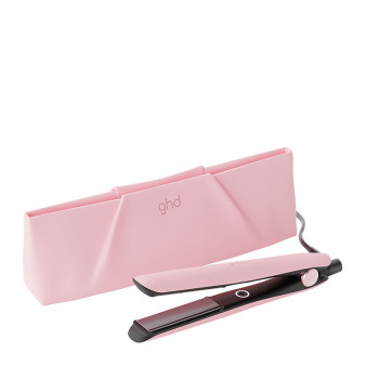 Lisseur Ghd Gold
