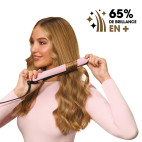 Lisseur Ghd Gold
