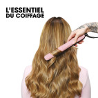 Lisseur Ghd Gold