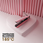 Lisseur Ghd Gold