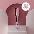 Lisseur ghd Chronos Max
