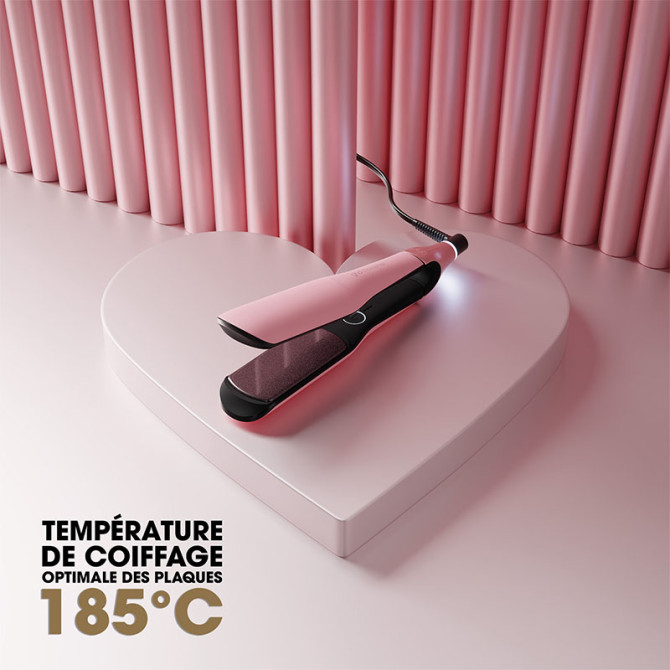 Lisseur ghd Chronos Max