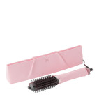 Brosse Soufflante Ghd Duet Blowdry