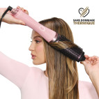 Brosse Soufflante Ghd Duet Blowdry