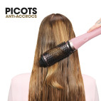 Brosse Soufflante Ghd Duet Blowdry