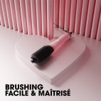 Brosse Soufflante Ghd Duet Blowdry