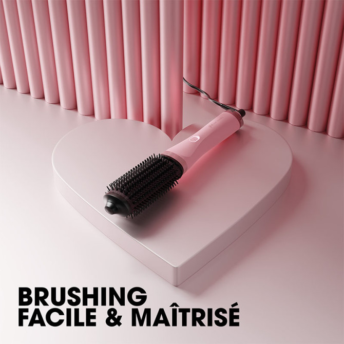 Brosse Soufflante Ghd Duet Blowdry