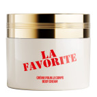 La Favorite