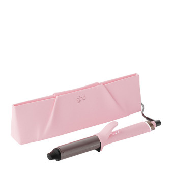 Boucleur Ghd Chronos Curve Grand Tong