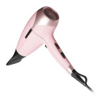 Sèche-Cheveux Ghd Helios